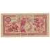 Banknote, Vietnam, 100 D<ox>ng, Undated (1948), Undated (1948), KM:28c