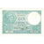 França, 10 Francs, Minerve, 1940, P.79336, UNC(60-62), Fayette:7.20, KM:84