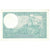 Francja, 10 Francs, Minerve, 1940, P.79336, UNC(60-62), Fayette:7.20, KM:84