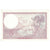 Francia, 5 Francs, Violet, 1940, G.67506, SPL+, Fayette:4.17, KM:83