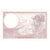 France, 5 Francs, Violet, 1939, Q.61646, SPL, Fayette:04.07, KM:83
