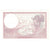 France, 5 Francs, Violet, 1939, Q.61646, SPL, Fayette:04.07, KM:83