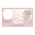 Francia, 5 Francs, Violet, 1939, Q.61646, SC+, Fayette:04.07, KM:83
