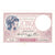 France, 5 Francs, Violet, 1939, Q.61646, SPL+, Fayette:04.07, KM:83