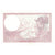 France, 5 Francs, Violet, 1939, Q.61646, SPL+, Fayette:04.07, KM:83