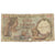 Francia, 100 Francs, Sully, 1940, V.11126, MC, Fayette:26.30, KM:94