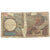 France, 100 Francs, Sully, 1940, V.11126, AB, Fayette:26.30, KM:94