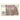 Francia, 50 Francs, Le Verrier, 1950, N.154, EBC+, Fayette:20.15, KM:127c