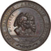 Vatican, Medal, Pie IX, SS. Pietro e Paolo, Religions & beliefs, 1867