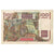 Francia, 100 Francs, Jeune Paysan, 1945, E.13, MB+, Fayette:28.1, KM:128a