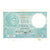 Francia, 10 Francs, Minerve, 1939, Q.74489, SPL-, Fayette:07.11, KM:84