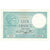 Frankrijk, 10 Francs, Minerve, 1940, V.80619, SUP, Fayette:07.22, KM:84
