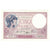 Frankrijk, 5 Francs, Violet, 1939, O.58424, SUP+, Fayette:04.01, KM:83
