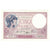 Francia, 5 Francs, Violet, 1939, O.58424, SPL, Fayette:04.01, KM:83