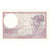 Francia, 5 Francs, Violet, 1939, O.58424, SPL, Fayette:04.01, KM:83