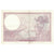 Frankrijk, 5 Francs, Violet, 1940, C.67252, SUP, Fayette:04.17, KM:83