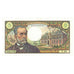 France, 5 Francs, Pasteur, 1966, Y.42, SPL, Fayette:61.4, KM:146a
