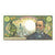 França, 5 Francs, Pasteur, 1966, Y.42, UNC(63), Fayette:61.4, KM:146a