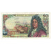 Francia, 50 Francs, Racine, 1973, T.227, MB+, Fayette:64.24, KM:148d