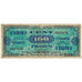 Frankreich, 100 Francs, Flag/France, 1944, 35579156, S, Fayette:VF25.02, KM:123b