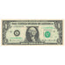 Banknote, United States, One Dollar, 1985, Undated (1985), KM:3701, UNC(65-70)