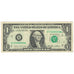 Banknote, United States, One Dollar, 1985, Undated (1985), KM:3701, EF(40-45)