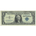 Banknote, United States, One Dollar, 1957, KM:1462, EF(40-45)