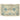 France, 5 Francs, Noir, 1872, H.885, AG(1-3), Fayette:1.09, KM:60
