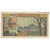 França, 500 Francs, Victor Hugo, 1957, E.81, F(12-15), Fayette:35.6, KM:133b
