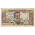 França, 50 Nouveaux Francs, Henri IV, 1959, D.30, VF(20-25), Fayette:58.3