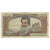França, 50 Nouveaux Francs, Henri IV, 1959, D.30, VF(20-25), Fayette:58.3