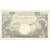 França, 1000 Francs, Commerce et Industrie, 1940, J.760, AG(1-3), Fayette:39.2