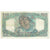 França, 1000 Francs, Cérès et Mercure, 1949, C.545, VF(20-25), Fayette:41.26