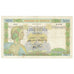 Frankreich, 500 Francs, La Paix, 1941, B.3130, S, Fayette:32.18, KM:95b