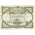 França, 50 Francs, Luc Olivier Merson, 1932, X.11843, VG(8-10), Fayette:16.3
