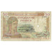 Frankrijk, 50 Francs, Cérès, 1939, G.9870, B, Fayette:18.23, KM:85b