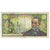 França, 5 Francs, Pasteur, 1967, R.49, VF(20-25), Fayette:61.5, KM:146b