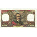 Francia, 100 Francs, Corneille, 1965, K.68, BB, Fayette:65.6, KM:149a