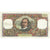 France, 100 Francs, Corneille, 1965, K.68, TTB, Fayette:65.6, KM:149a