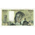 França, 500 Francs, Pascal, 1987, Q.258, EF(40-45), Fayette:71.36, KM:156f