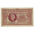 França, 500 Francs, 35L 308593, VG(8-10), Fayette:VF11.01