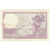 France, 5 Francs, Violet, 1933, N.54835, TTB+, Fayette:03.17, KM:72e