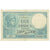 Francja, 10 Francs, Minerve, 1932, M.64098, EF(40-45), Fayette:6.16, KM:73d