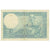 Francia, 10 Francs, Minerve, 1932, M.64098, BB, Fayette:6.16, KM:73d