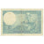 Francia, 10 Francs, Minerve, 1932, M.64098, MBC, Fayette:6.16, KM:73d