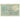 France, 10 Francs, Minerve, 1940, A.80901, TB, Fayette:7.23, KM:84