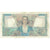 França, 5000 Francs, Empire Français, 1947, D.3193, VG(8-10), Fayette:47.58