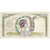 França, 5000 Francs, Victoire, 1942, X.940, VG(8-10), Fayette:46.37, KM:97c