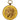 Belgia, Medal, Polityka, społeczeństwo, wojna, AU(55-58), Miedź