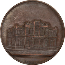 Suiza, medalla, Conservatoire de Musique de genève, Arts & Culture, Mognetti